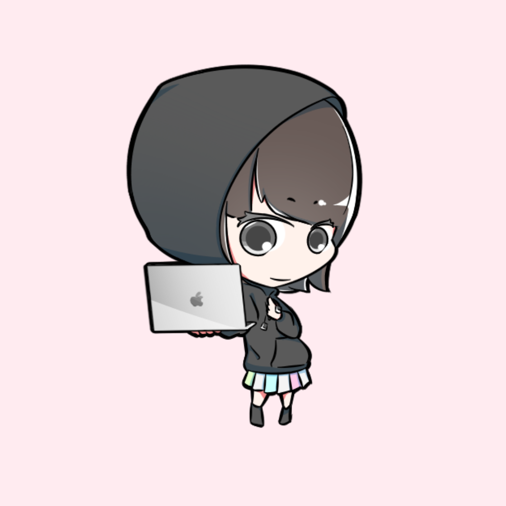 フジ